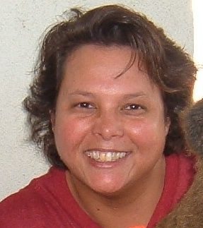 Lynne Leung