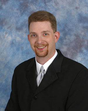 Jason Kopecky