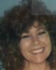Lanay Mayer