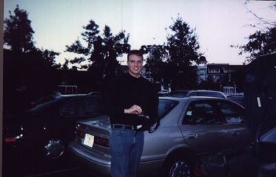 Peter Schuyten