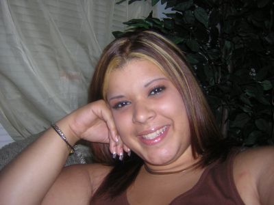 Yazmeth Sepulveda