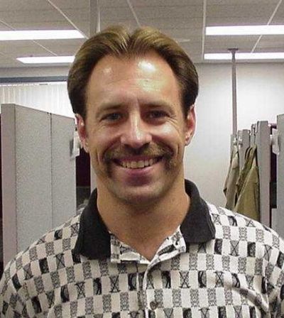 Robert Neumann