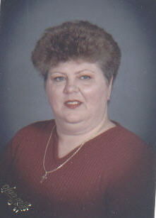 Deborah Kaluhiokalani