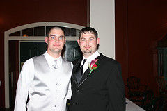 Jon Abner