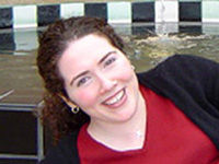 Carolyn Barnett
