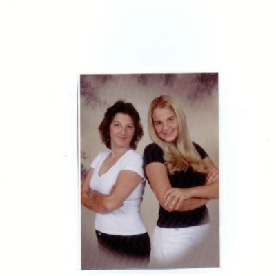 Linda Peeveyhouse