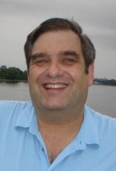 David Vaklyes