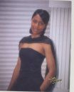 Dyneisha Wallace
