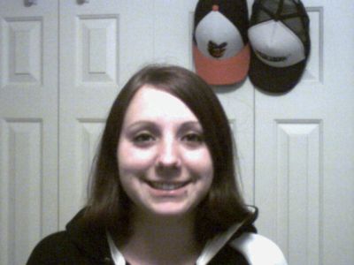 Christin Cockerum