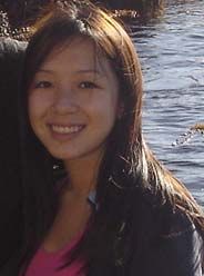 Souwanna Yang
