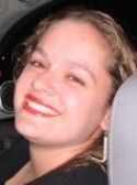 Jaime Hall