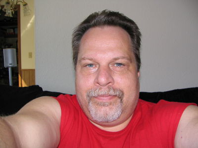 David Vellenga