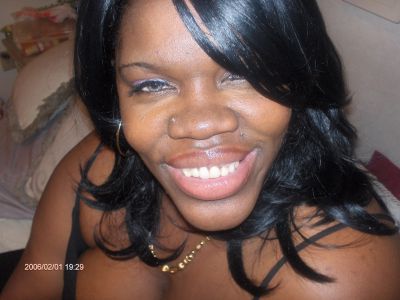 Terrie Mulberry