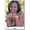 Quineesha Chambers