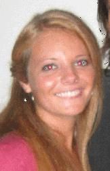 Katheryn Hancock