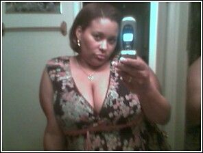 Stephanie Lofpin