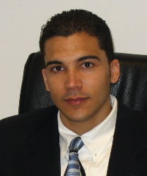 Manuel Feito