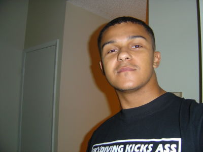 Christopher Fields