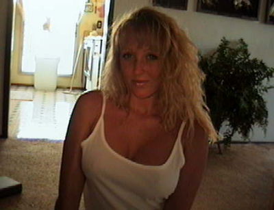 Tanjai Hanson