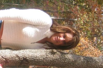 Sherri Houser
