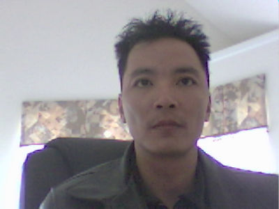 Khanh Nguyen