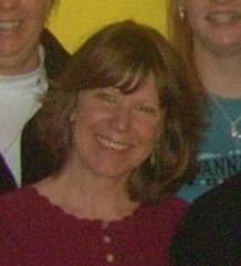 Lisa Nelsonsmith