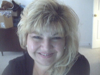 Elizabeth Wilson
