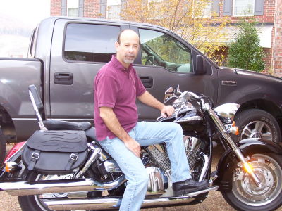 Robert Good