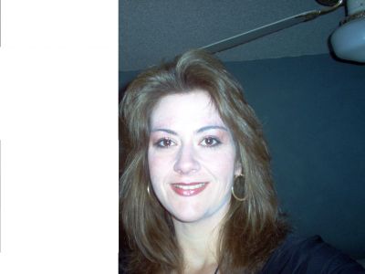 Tracie Jessie