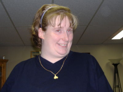 Laura Filacchione