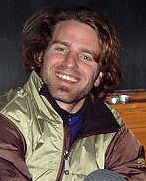 Eliot Jones