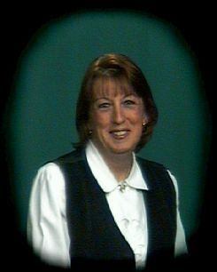Janis Reitz