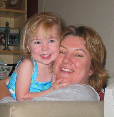 Heather Simpsonbluhm