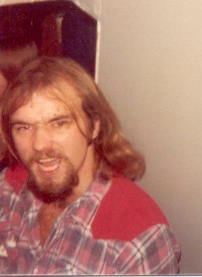 Mark Hoppock
