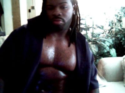 Ronnie Jones