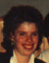 Rachel Goldstein