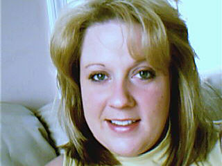 Melissa Schley