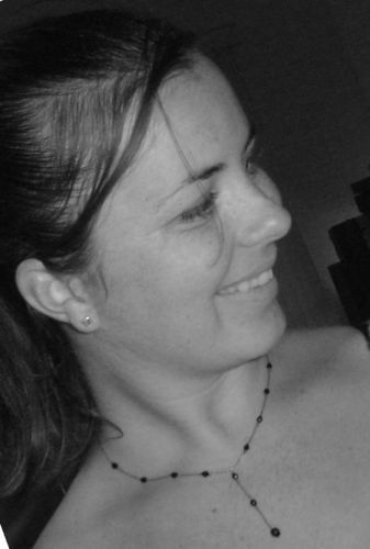 Christine Reinke