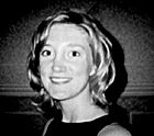Jennifer Schultz