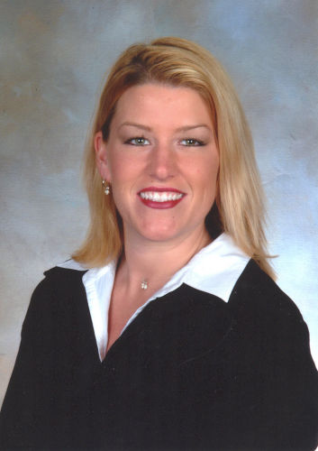 Kerry Seck