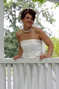 Amy Polt