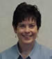 Cynthia Huston