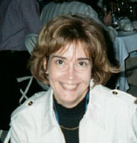 Deborah Dell