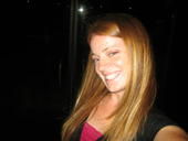 Carleen Bell