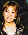 Sandra Conkling