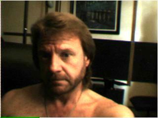 John Boyer