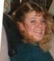 Kathryn Lerche