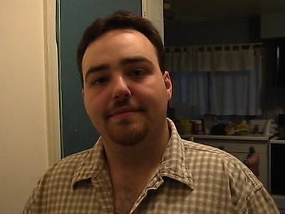 Thomas Angell