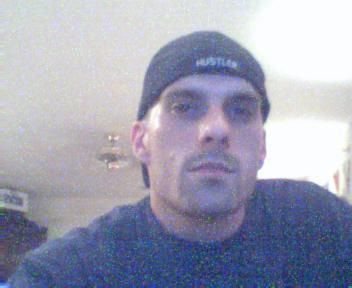 Steve Foltz