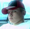 Chris Serpas